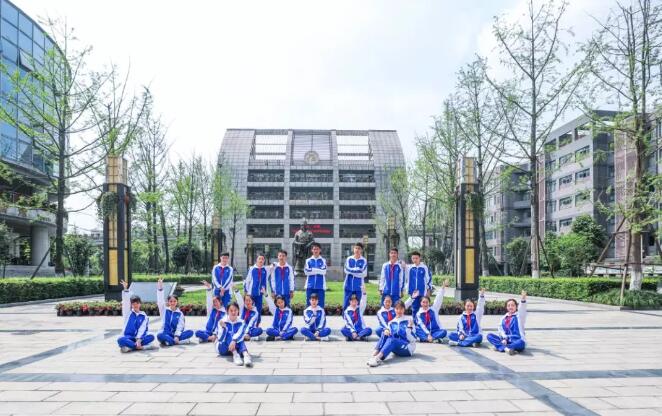 重磅！这条微信的信息量很大