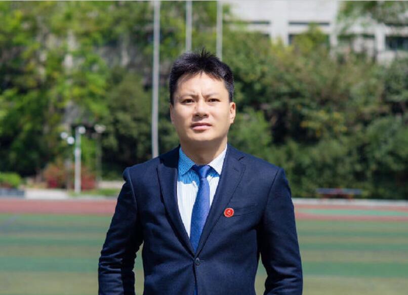 唐宇