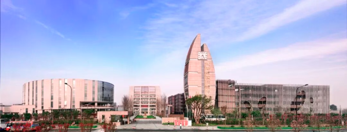 2025年成都石室天府中学招生简章