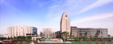 2025年成都高新区石室天府中学面向社会公开招聘教辅人员（校医）公告