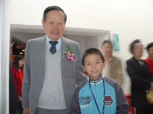 学长风采 | 太励志！从成都走向世界，唐旺的英国剑桥求学之路