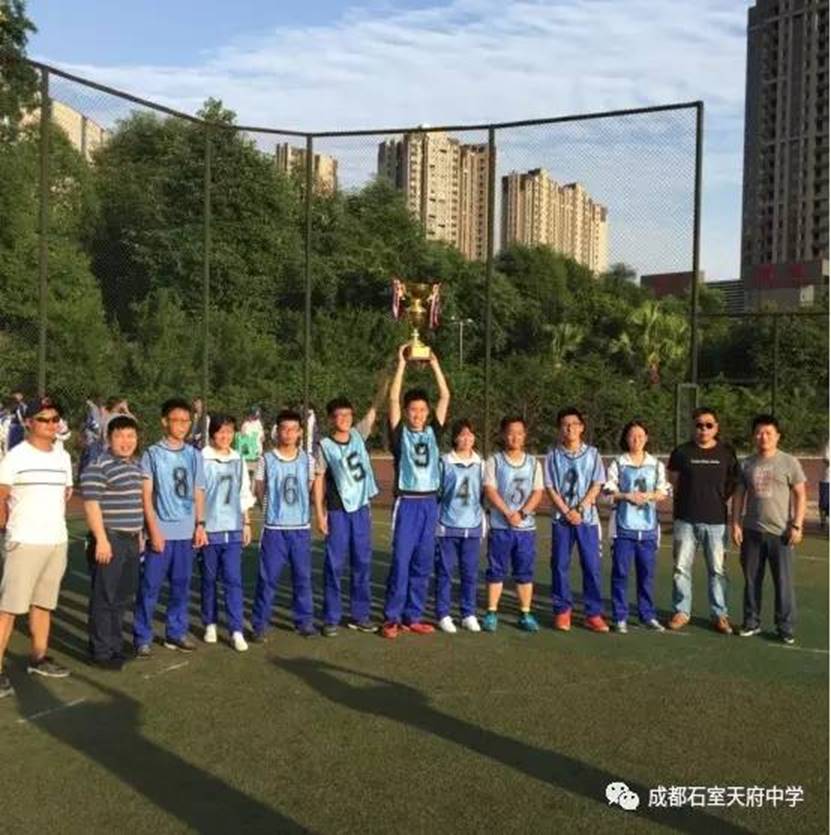 说明:https://mmbiz.qpic.cn/mmbiz_jpg/uPJ1csl0iaqRkKEC7NKZ7WC2ocmVAT7iaxWicWz3FGaHDdVkJevDvdzEGNVXdfOKgteXJx9qejGriasrf2qetericqw/640?wx_fmt=jpeg&wxfrom=5&wx_lazy=1