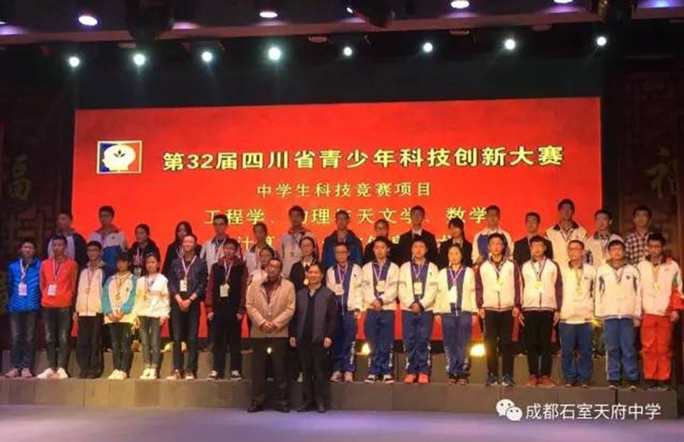 说明:https://mmbiz.qpic.cn/mmbiz_jpg/uPJ1csl0iaqTJgryr7zqBuGAGkckoS11Th39tEic5zia7vxtg08qATWvsHjVrxdqiaOZCrFQLAArV8cdBoIvwCqswg/640?wx_fmt=jpeg&wxfrom=5&wx_lazy=1