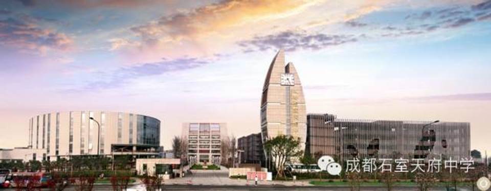 说明:https://mmbiz.qpic.cn/mmbiz/uPJ1csl0iaqQERJ9sicm1eVqqGC6wHrSaziar7U0P4ZPoEBE8QJ0DWCsFdiciaWwDzpwW4NUgqzibffgL79Mwiad39eFg/640?wx_fmt=png&wxfrom=5&wx_lazy=1