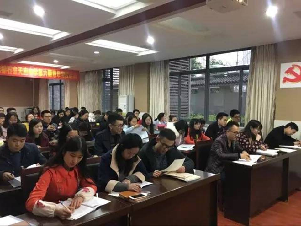 说明:https://mmbiz.qpic.cn/mmbiz_jpg/uPJ1csl0iaqQwFfGMib4gIB8Uu68SHb6puJyMhgZ3095pJZtoZxaib4VxWoxEHicqMol1ayW7zwJekliaqVWgYDKHjA/640?wx_fmt=jpeg&wxfrom=5&wx_lazy=1
