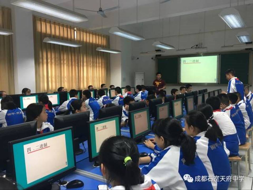 说明:https://mmbiz.qpic.cn/mmbiz_png/uPJ1csl0iaqQxWfcCt8TFGJqOdWjCiavqU5aKQRviaNpb0U66w7iaF3ERolrcRjTU8nNsVuClRCLHb0JwGgoWvZomw/640?wx_fmt=png&wxfrom=5&wx_lazy=1