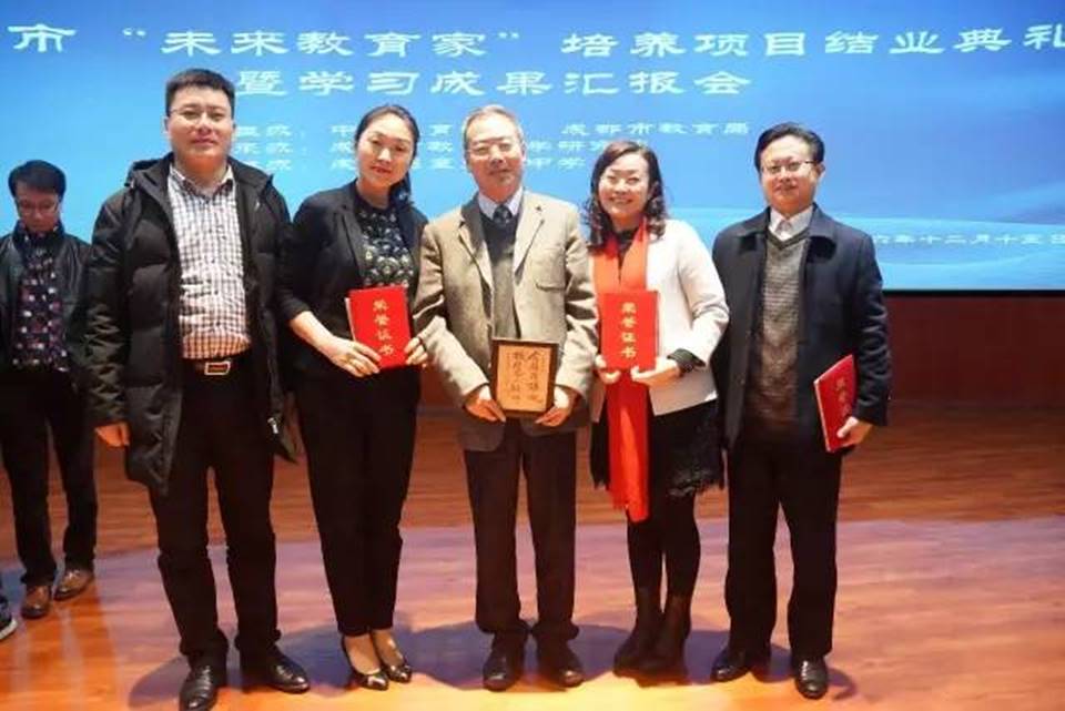 说明:https://mmbiz.qpic.cn/mmbiz_jpg/uPJ1csl0iaqQwFfGMib4gIB8Uu68SHb6pundibzJicchpUKoV264x0uJVoyOlukkItib5gvvibvibGMahXeNedvAiaW5oQ/640?wx_fmt=jpeg&wxfrom=5&wx_lazy=1
