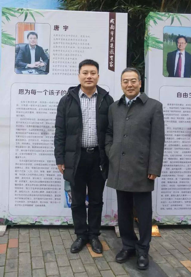 说明:https://mmbiz.qpic.cn/mmbiz_jpg/uPJ1csl0iaqQwFfGMib4gIB8Uu68SHb6puElR922AwTyq4YzPYvLboybvYog3MU8BIs7IziaiaY9A0GBB0RicsIO8Jw/640?wx_fmt=jpeg&wxfrom=5&wx_lazy=1
