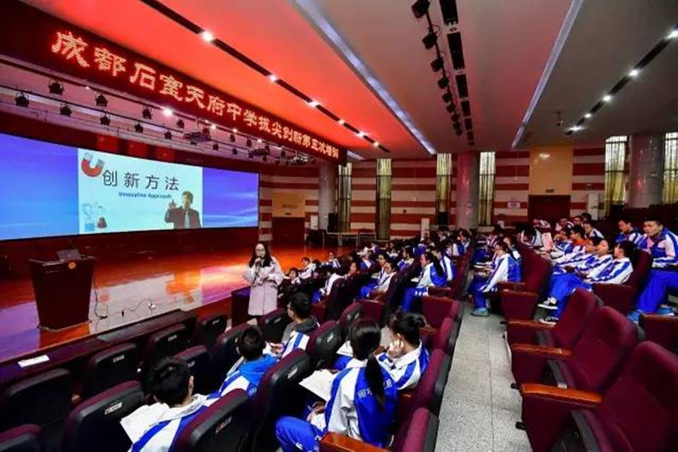 说明:https://mmbiz.qpic.cn/mmbiz_jpg/uPJ1csl0iaqRkKEC7NKZ7WC2ocmVAT7iaxe42LyicwkKg22vor9I0nCJeOw4UPFvjjS7ORRQiamAcuDogFsudUYAbA/640?wx_fmt=jpeg&wxfrom=5&wx_lazy=1