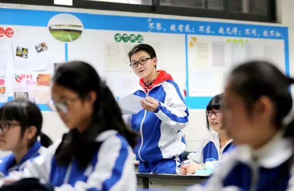 说明:https://mmbiz.qpic.cn/mmbiz_jpg/uPJ1csl0iaqQwFfGMib4gIB8Uu68SHb6pumeTCzwMAKmqWbiaTL1dEhRfwGkEBltblicFUNXxoaDcGr5BcTibZeUxew/640?wx_fmt=jpeg&wxfrom=5&wx_lazy=1