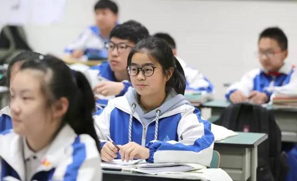 说明:https://mmbiz.qpic.cn/mmbiz_jpg/uPJ1csl0iaqQwFfGMib4gIB8Uu68SHb6puf25u6j0IPIDRnk8RFtHJnRsMcco6jzib7PgIYvvdf9HqpoM3YhbnKwg/640?wx_fmt=jpeg&wxfrom=5&wx_lazy=1