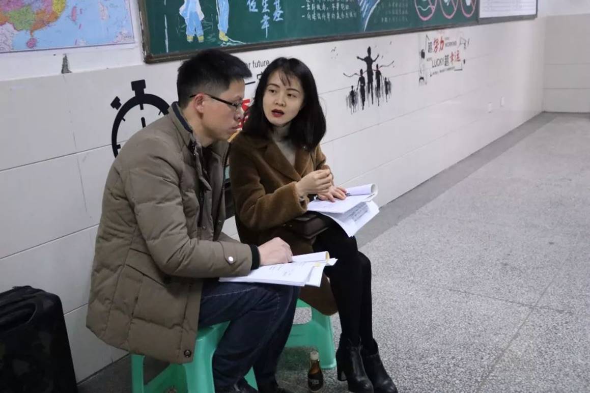说明:https://mmbiz.qpic.cn/mmbiz_jpg/uPJ1csl0iaqQ6sV3jdlUKqDq1133Zy0eKSbNg58y3Qn5aw2F1eQhiap57AtqmT07fjq0KmJ2DwtnCcPPOwjUvhdA/640?wx_fmt=jpeg