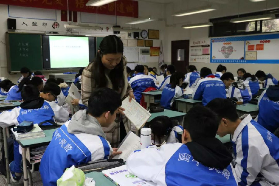 说明:https://mmbiz.qpic.cn/mmbiz_jpg/uPJ1csl0iaqQ6sV3jdlUKqDq1133Zy0eKPjia1cXooR2EEV0D7PIOOibfYkRVnYbJATPc7BXDneToAFssSHibGaLKg/640?wx_fmt=jpeg