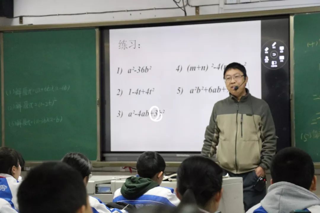 说明:https://mmbiz.qpic.cn/mmbiz_jpg/uPJ1csl0iaqQ6sV3jdlUKqDq1133Zy0eKWLeaAybyoCVvRKQibvuxibsuOANib5HfSianNopLooGSAKNNYFKibfaicz3Q/640?wx_fmt=jpeg