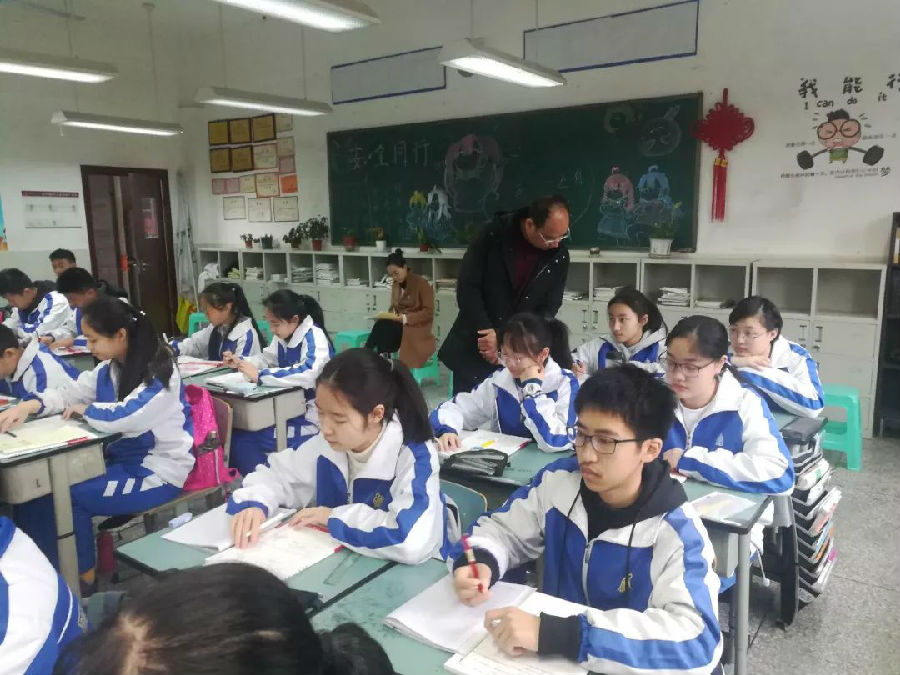 说明:https://mmbiz.qpic.cn/mmbiz_jpg/uPJ1csl0iaqQ6sV3jdlUKqDq1133Zy0eK5jhSlM9EYz3yQvOs8XsxLZDsTN2NRbcx9Zia9MEdrAQSP6Aib8GibEdAg/640?wx_fmt=jpeg