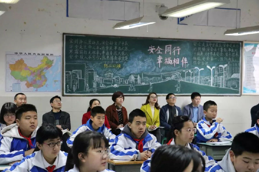 说明:https://mmbiz.qpic.cn/mmbiz_jpg/uPJ1csl0iaqQ6sV3jdlUKqDq1133Zy0eK6UU0CichI6u7utItcPWt75yYX5FLEAGoQ6CQZz94juhfOvFQFutnfEA/640?wx_fmt=jpeg