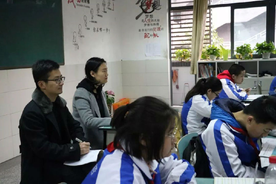 说明:https://mmbiz.qpic.cn/mmbiz_jpg/uPJ1csl0iaqQ6sV3jdlUKqDq1133Zy0eKXDQnqeABWmFc8LbN5OhYDanN4xfCqjSMc0WwdZqoGubfZZkTEKTibGg/640?wx_fmt=jpeg