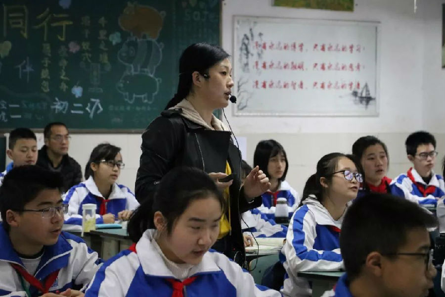 说明:https://mmbiz.qpic.cn/mmbiz_jpg/uPJ1csl0iaqQ6sV3jdlUKqDq1133Zy0eK83nOqv0iaaiaiaB7v9wARzbb6KzSoX2Iay3lTOrXcicvBjQtIcJxm89Uxw/640?wx_fmt=jpeg