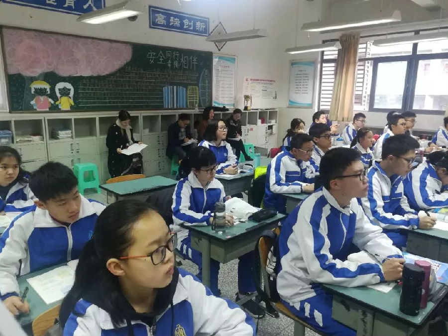 说明:https://mmbiz.qpic.cn/mmbiz_jpg/uPJ1csl0iaqQ6sV3jdlUKqDq1133Zy0eKIzniaiaguUru8zchXkWlewQTU7rH3vwbBDjXNuQYxECHcSHicehfFKBbA/640?wx_fmt=jpeg