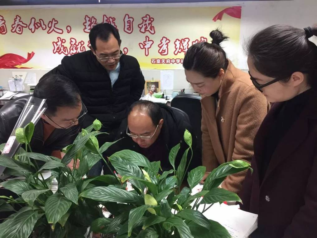 说明:https://mmbiz.qpic.cn/mmbiz_jpg/uPJ1csl0iaqQ6sV3jdlUKqDq1133Zy0eKLm98bkEuSiadOlBcuCvNYMib9w2zhVeaF67FIJ1PBrTRxtiaYzvc91zrg/640?wx_fmt=jpeg