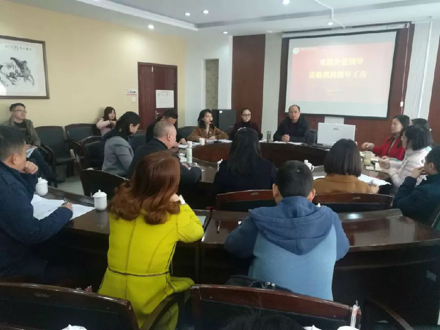 说明:https://mmbiz.qpic.cn/mmbiz_jpg/uPJ1csl0iaqQ6sV3jdlUKqDq1133Zy0eKFZF5617ny8UHqU6u2gzEvVxYicHmvfW00q0icbLUsTfGKYyX2yibaPkhQ/640?wx_fmt=jpeg