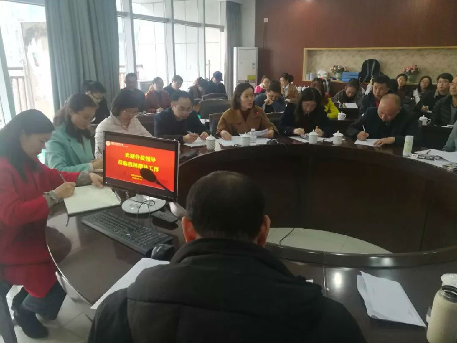 说明:https://mmbiz.qpic.cn/mmbiz_jpg/uPJ1csl0iaqQ6sV3jdlUKqDq1133Zy0eKPfgNia6SqecjB6tJCiczXDNUGI2ay0yfkf6fJtteYwlPNDic5KYwmj65w/640?wx_fmt=jpeg