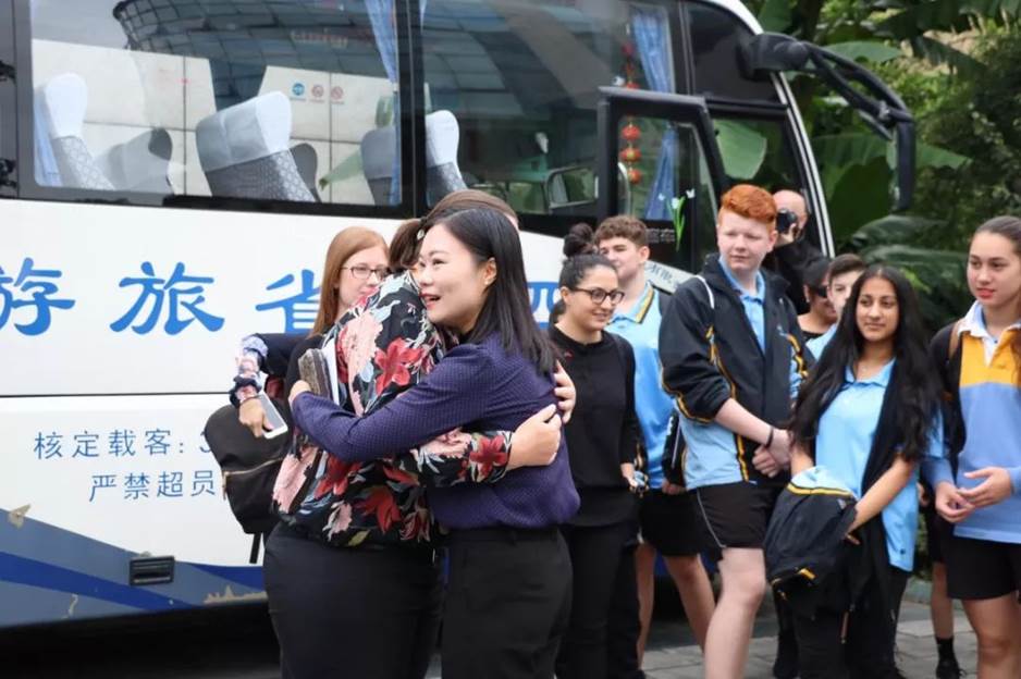 https://mmbiz.qpic.cn/mmbiz_jpg/uPJ1csl0iaqT2nbCbZ39o1vZ6Wq0YrbLhbicAhq0gvNlmgvfRhYeRUXJmUUo2q49DL7jeYt99juPcMU5Br3VbYZg/640?wx_fmt=jpeg