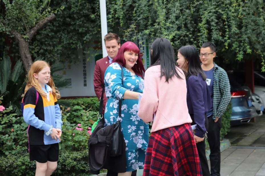 https://mmbiz.qpic.cn/mmbiz_jpg/uPJ1csl0iaqT2nbCbZ39o1vZ6Wq0YrbLhevj92B2gFjOGGExuCYiaFBWufEmHTo5vtSDBpNOQwCYqTalUKVouoew/640?wx_fmt=jpeg