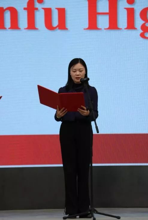 https://mmbiz.qpic.cn/mmbiz_jpg/uPJ1csl0iaqT2nbCbZ39o1vZ6Wq0YrbLhSYCfCpM3icEICWx9ibV2Ag81ODEPLrq1ssPBtTsW4zdrpk8Hk2XMTnuw/640?wx_fmt=jpeg