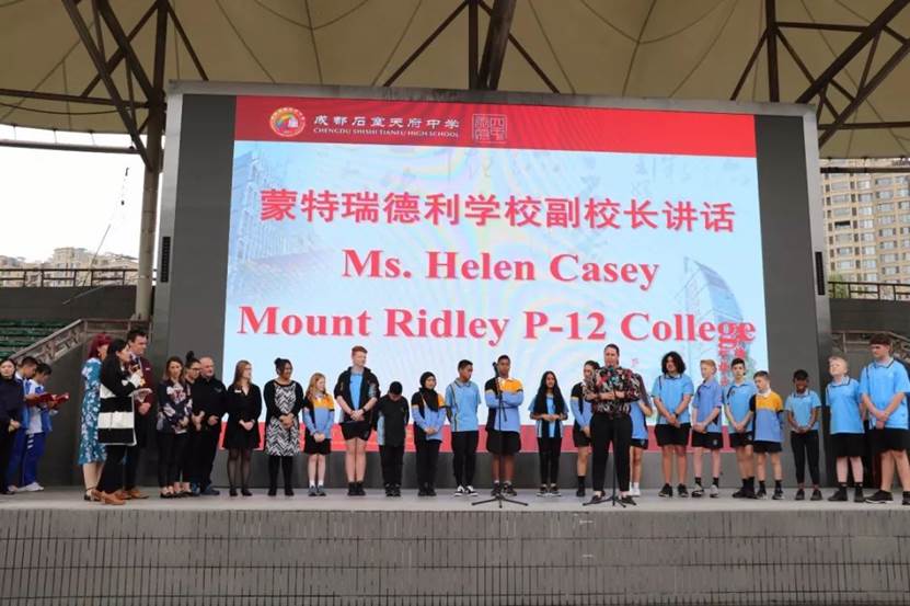 https://mmbiz.qpic.cn/mmbiz_jpg/uPJ1csl0iaqT2nbCbZ39o1vZ6Wq0YrbLhCLTmskh0s3XtejMYa7oHtpRicNo1ewjJ7Kicf03zI7UrshmOcotJzfeg/640?wx_fmt=jpeg