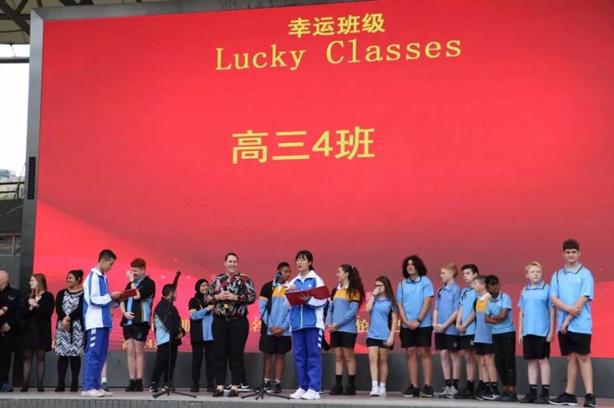 https://mmbiz.qpic.cn/mmbiz_jpg/uPJ1csl0iaqT2nbCbZ39o1vZ6Wq0YrbLhRFnfAqGXbwwwBo6OhstQFGx1kucHgLaLfQcfUiazGTg9vws55dwm1gw/640?wx_fmt=jpeg