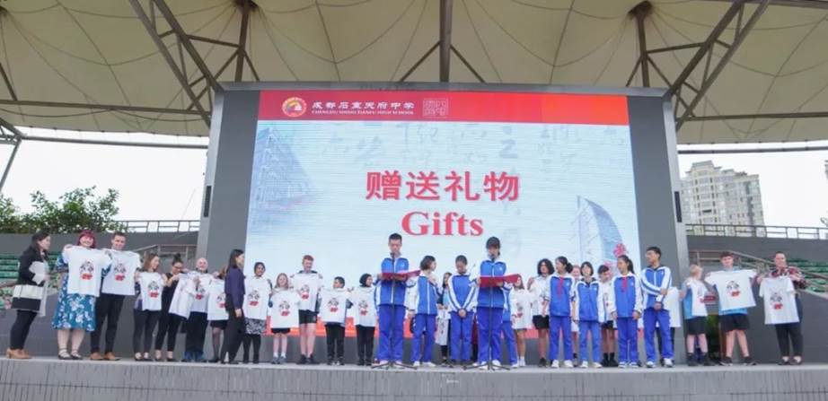 https://mmbiz.qpic.cn/mmbiz_jpg/uPJ1csl0iaqT2nbCbZ39o1vZ6Wq0YrbLhaolwAqGnicUHcd9lhcRiauGJUoJZRYsjBfE4qnkU89rO819cooFc02SA/640?wx_fmt=jpeg