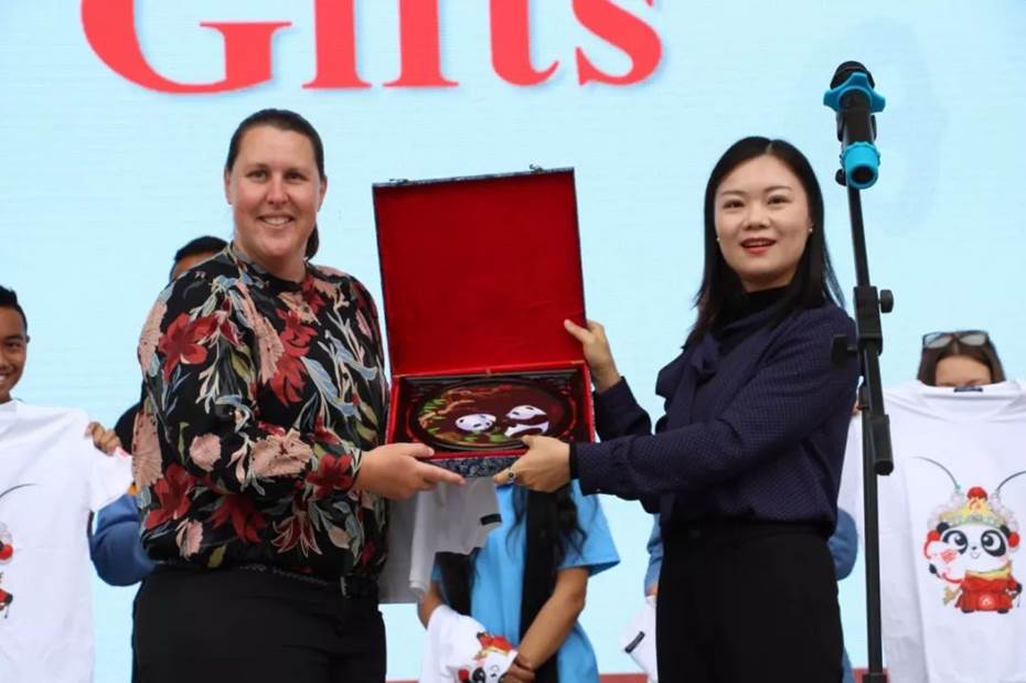 https://mmbiz.qpic.cn/mmbiz_jpg/uPJ1csl0iaqT2nbCbZ39o1vZ6Wq0YrbLhwkXklVjjlRubnVf00IAqv6cXTichic5WYrcrEYa5BjTJQTbH9Q6lTfLg/640?wx_fmt=jpeg