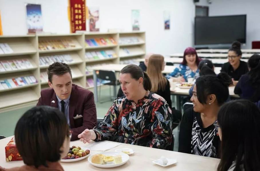https://mmbiz.qpic.cn/mmbiz_jpg/uPJ1csl0iaqT2nbCbZ39o1vZ6Wq0YrbLhKVU2iazvkfGNE5NxTwhyLXMGvME8mlRE2Bnpmibyiaf5YZTlDfH77nOTQ/640?wx_fmt=jpeg