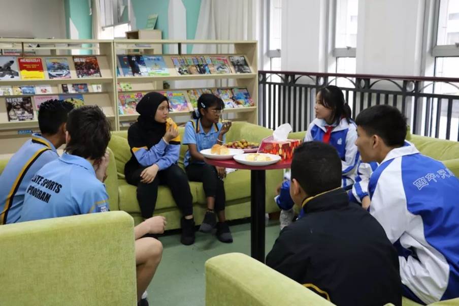 https://mmbiz.qpic.cn/mmbiz_jpg/uPJ1csl0iaqT2nbCbZ39o1vZ6Wq0YrbLhCZJzWBuyakIXkSiac3xA7kFuqXia2eGfu24Pawkqlwob7BteYeJOsnFQ/640?wx_fmt=jpeg