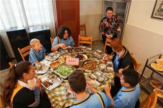 https://mmbiz.qpic.cn/mmbiz_jpg/uPJ1csl0iaqT2nbCbZ39o1vZ6Wq0YrbLhOpQuiaom1xVGIJkdLiazxmuavmOSAmGP35pgdOf67UWWHib6doOtNhEXg/640?wx_fmt=jpeg