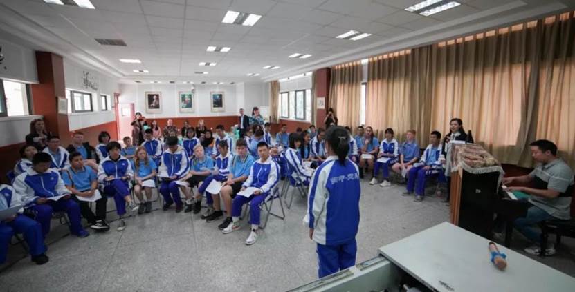 https://mmbiz.qpic.cn/mmbiz_jpg/uPJ1csl0iaqT2nbCbZ39o1vZ6Wq0YrbLhAIbvz2kEiafqYciaXhuRLHibKGPY8jpzQ1MrQeTnNTU0v5Y5uVUGWVA7g/640?wx_fmt=jpeg