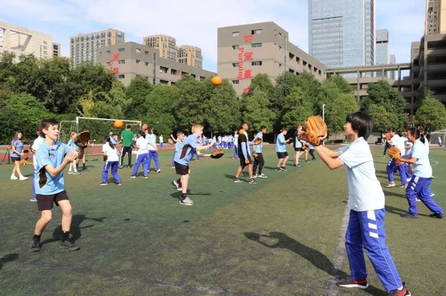 https://mmbiz.qpic.cn/mmbiz_jpg/uPJ1csl0iaqT2nbCbZ39o1vZ6Wq0YrbLh9DNWV7hWxdodV6V3j1ZNf91ibje932OogxLbX5vA40Cun1pDv4AQcFw/640?wx_fmt=jpeg
