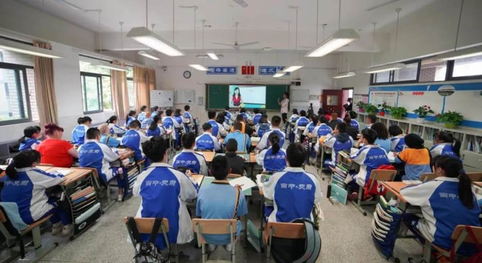 https://mmbiz.qpic.cn/mmbiz_jpg/uPJ1csl0iaqT2nbCbZ39o1vZ6Wq0YrbLhxEVaJ5L1wYn38YzluKGmQibEqHZrhJmzFG6iaPdcMJOF1jYeZJibeY3mA/640?wx_fmt=jpeg