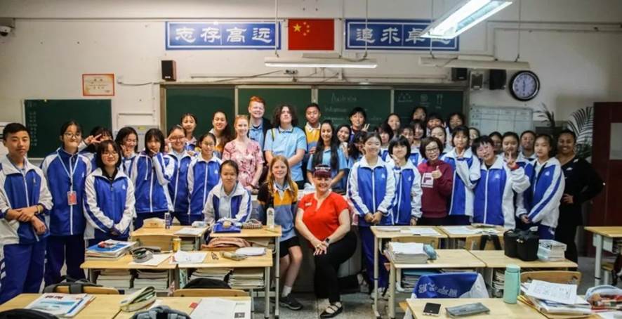 https://mmbiz.qpic.cn/mmbiz_jpg/uPJ1csl0iaqT2nbCbZ39o1vZ6Wq0YrbLhxuiaTDscFicC9BC8Bhjdic5h2zYD20hI07BhwiaNwy0RHvjBA3fqWaXJ8A/640?wx_fmt=jpeg