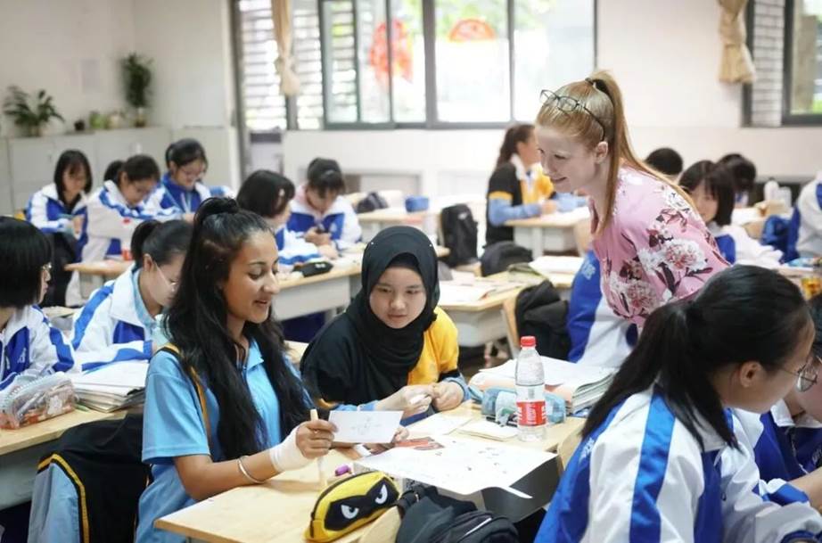 https://mmbiz.qpic.cn/mmbiz_jpg/uPJ1csl0iaqT2nbCbZ39o1vZ6Wq0YrbLhBpqvccxGMF1dl6vBUeyJHLiaVHh4QYZTYo0PLkGheXum1owJPvcFibUQ/640?wx_fmt=jpeg