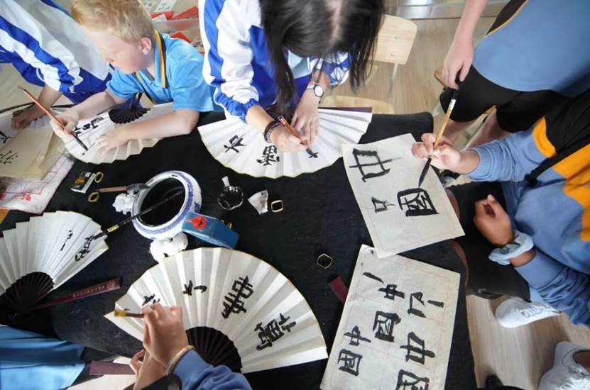https://mmbiz.qpic.cn/mmbiz_jpg/uPJ1csl0iaqT2nbCbZ39o1vZ6Wq0YrbLhO8kx2FhJfd0tV0vFoWulWMXSKFnn5IMBqy7njib8ynKfIf3bibBwb4yQ/640?wx_fmt=jpeg