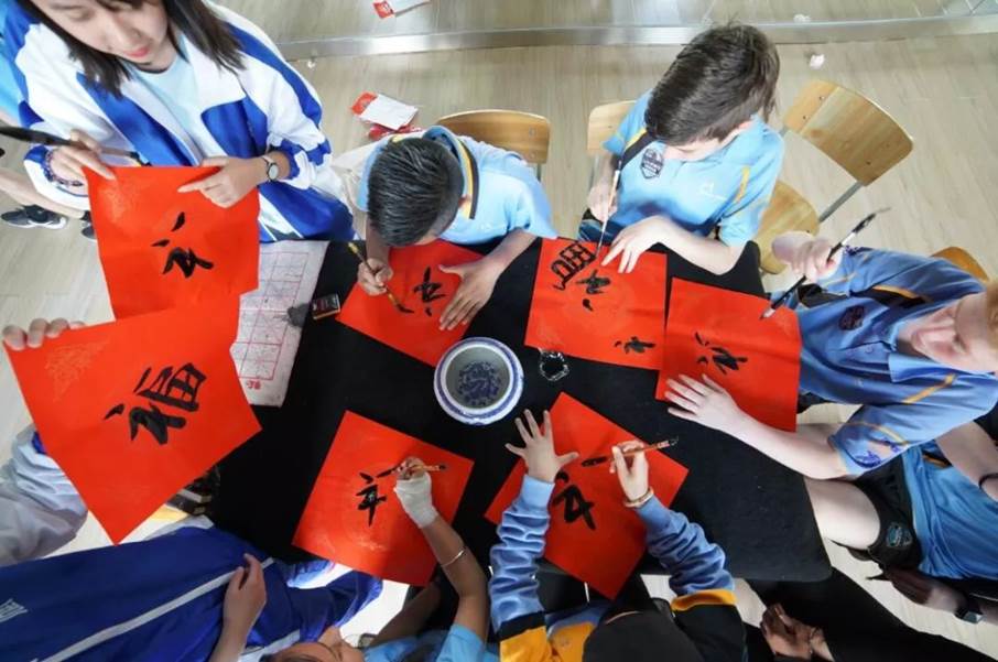 https://mmbiz.qpic.cn/mmbiz_jpg/uPJ1csl0iaqT2nbCbZ39o1vZ6Wq0YrbLhfmtCFrzqGjhY8xYLpxtttXtAmmKqIa1IwlLdI92ou8YLCh3XFK7u9Q/640?wx_fmt=jpeg