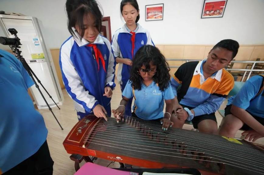 https://mmbiz.qpic.cn/mmbiz_jpg/uPJ1csl0iaqT2nbCbZ39o1vZ6Wq0YrbLhib2Z0Ta5nU53CgARpHibtMHJ6n6QCwUn9F4T6N3nmeoib2EvFYxLrQlQA/640?wx_fmt=jpeg