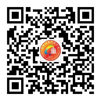 qrcode_for_gh_eafa2efd4e27_344.jpg