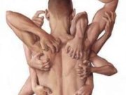 情绪训练----疏导愤怒
