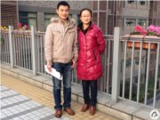 高三化学备课组