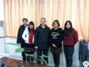 高一地理备课组