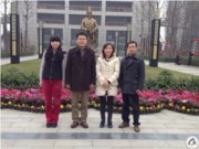高三数学备课组