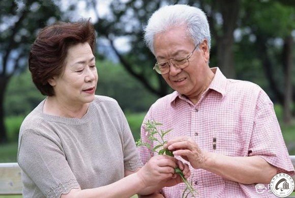 原谅父母是走向成熟与独立的必经之路